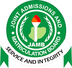 JAMB Releases 2022 UTME results [CHECK VIA SMS] 