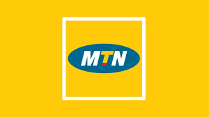 MTN Data Plan 200 for 1GB for 7days 2022 [UPDATED]