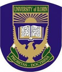 Unilorin Matriculation date for 2022/2023