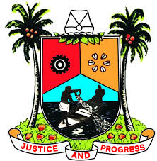 NUC licenses newly approved university in Lagos
