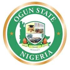 Ogun State School of Nursing form 2022