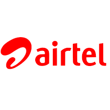 Airtel data cheat