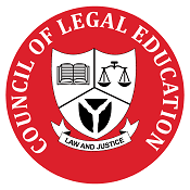 Nigerian Law School NLS Special eligibility for Remedial Applicants 2021/2022   