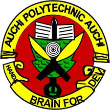 Auchi Polytechnic Cut Off Mark 