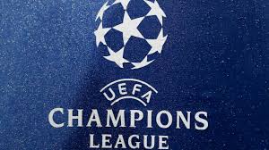Will gotv show champions league Today in their channels