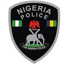 Police Recruitment | Nigeria Police Recruitment 2022/2023