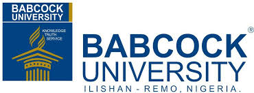 Babcock University School Fees 2022/2023 [UPDATED]