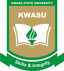 KWASU Sandwich Degree Programmes Admission Form 2024/2025