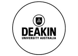 Scholarship at Deakin University in Vietnam Australia 2022/2023