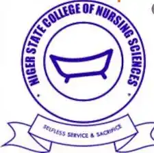 Niger State College of Nursing Form 2022/2023 