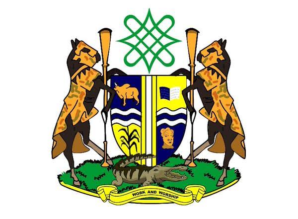 Kaduna State Scholarship 2022/2023