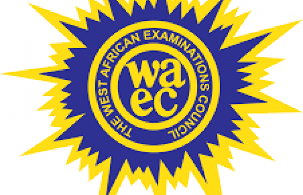 WAEC GCE 2022/2023 Registration Form – Instructions and Guidelines [1st Series]