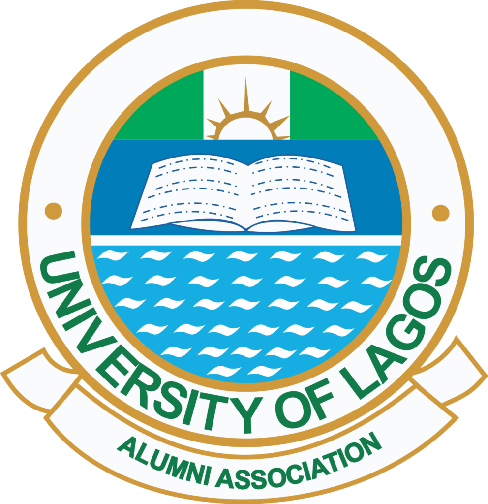 UNILAG Resumption Date 2022/2023 [1st, and 2nd Semester]