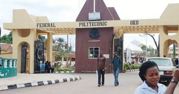 Best Polytechnic in Nigeria
