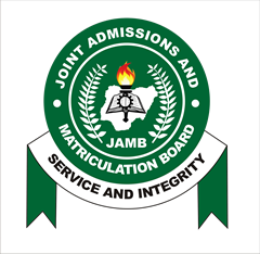 JAMB Conducts Foreign UTME 2022