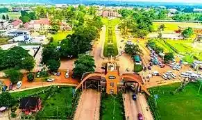 List Of Courses Offered In UNIBEN 2022/2023 [UPDATED]