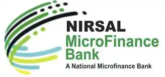 How To Check NIRSAL Loan With BVN | How To Repay NIRSAL Loan