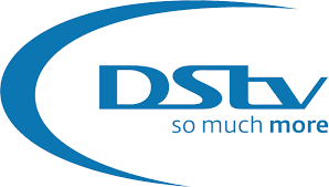 DSTV Subscription Prices And Channels
