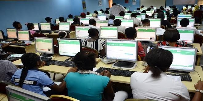 how to score high in jamb 2022