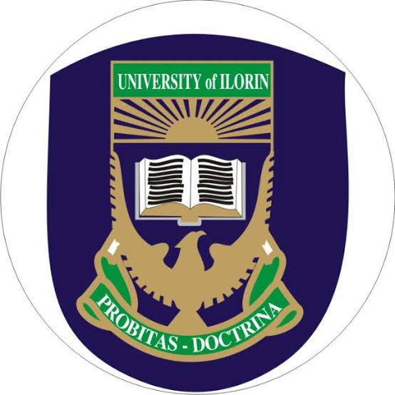 Unilorin Admission List 2022/2023 [ALL BATCHES]