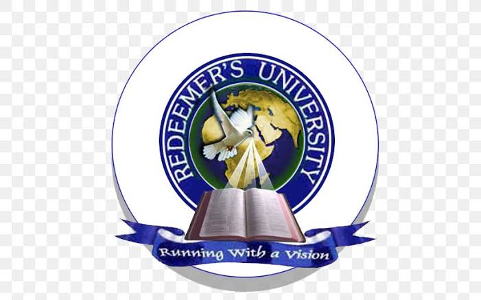 Redeemers University Post UTME Form 2022/2023