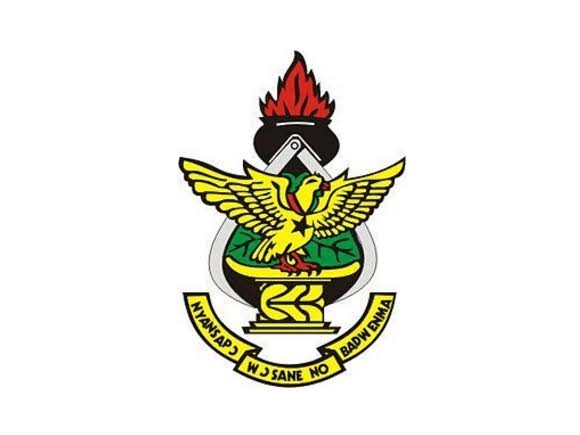 KNUST cut off Points & Courses 2022/2023 [UPDATED]