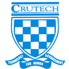 CRUTECH Admission List 2022/2023 [ALL BATCHES]