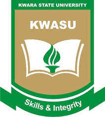 KWASU Admission List 2022/2023 [ALL BATCHES]
