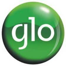 Glo Data Cheat: How to Get Free Data on Glo [2024/2025]