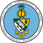 University of Miami Acceptance Rate