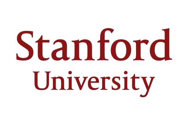 Stanford University Transfer Acceptance Rate 2024/2025