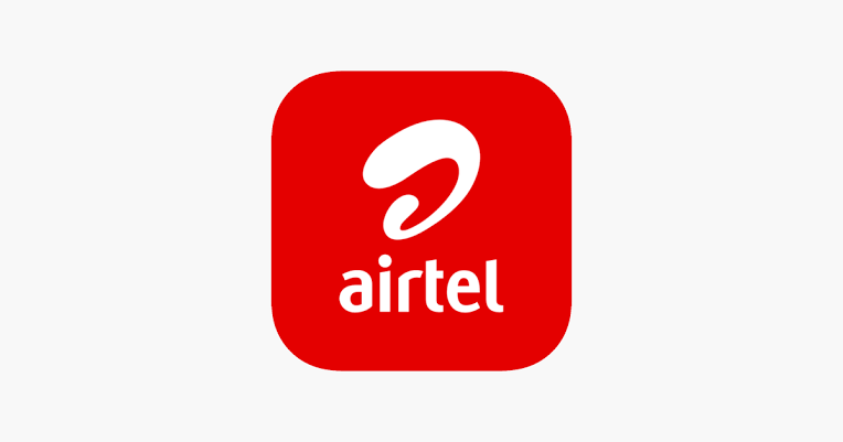 How to Migrate to Airtel Smart Connect 2024-2025